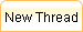 Thread